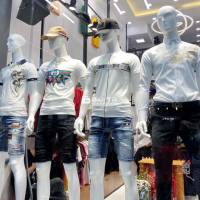 CẦN TUYỂN NV BÁN HÀNG