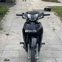 Honda Wave ALpha 110cc 2022