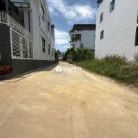 Bán đất thổ cư 65m2 đến 108m2 sát bên Bệnh viện đa khoa Diên Khánh