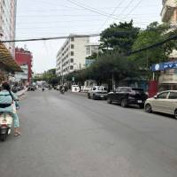 Cần bán căn hộ Napoleon 2 phòng ngủ đối diện ngay Đại học Nha Trang