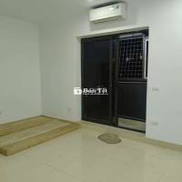 Phòng cho thuê TT Bộ Tư Lệnh Đặc Công