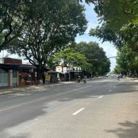 Chính chủ cần bán nhà gần trạm thu phí Bửu Long, đường xe hơi thông