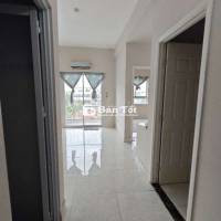 Căn hộ 2pn chính chủ cho thuê