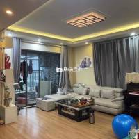 CHO THUÊ CĂN GÓC 3 PHÒNG NGỦ CAO CẤP – PARKVIEW DƯƠNG NỘI