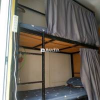 Hệ thống nhà trọ kí túc xá eStay An Lạc, Bình Tân