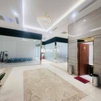 CHO THUÊ VĂN PHÒNG TÂN PHƯỚC PLAZA QUẬN 11 - ĐỦ DIỆN TÍCH THEO NHU CÂU