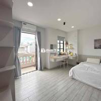 🔑 CHỈ CÒN VÀI CĂN! 1 PHÒNG NGỦ TÁCH BẾP – ĐẸP NHƯ HÌNH – VÀO Ở NGA