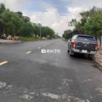 bán đất nền dự án khu dân cư Tràng An Bạc Liêu.!