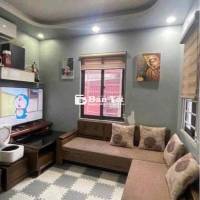 Bán CC Mini Minh Khai, Hoàng Mai- Thoáng Đẹp Giá Rẻ Mới Xây