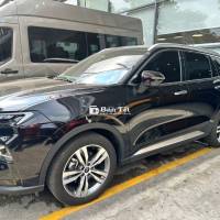 Ford Territory TitaniumX 2024 bảo hành 2027 vay75%