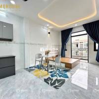 Cho Thuê Căn Hộ 40m2 Tách Bếp Ngay KCN Tân Bình - Tây Thạnh - Tân Phú