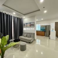 Đã có sổ - Giỏ hàng căn hộ Orchid Park 2PN-2WC giá từ 3 tỷ - Có TL