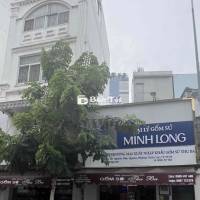 📢 TUYỂN DỤNG 1 NAM NHÂN VIÊN KHO + 2 NỮ BÁN HÀNG