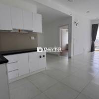 Cho thuê CH Ricca 57m2, 1PN+1, gần Khu Công nghệ cao, chỉ 6 triệu