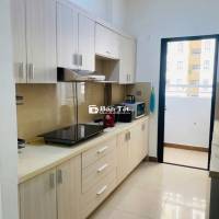 Bán căn hộ Era Town Quận 7 85m2 2 PN giá 3,1 tỷ