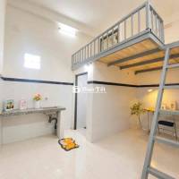 cho thuê phòng trọ giá hạt dẻ ngay tân bình