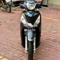GÓP 0 LS- Vision Smartkey 2019 - BS 81 chính chủ