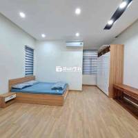 NHÀ 3 TẦNG 4PN MT AN HẢI BẮC
