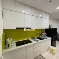 CHỈ 2,85 TỶ, 2PN 2WC, CÓ NỘI THẤT, S7,  ORIGAMI, VINHOMES GRAND PARK
