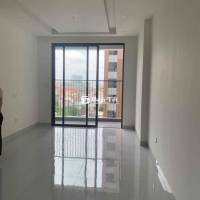 Chính chủ cần bán gấp căn góc 2 view thoáng, DT 78m2 tầng trung