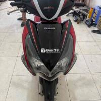 Hond Airblade Fi 2012B65 GÓP CẦN CCCD TRẢ TRƯỚC 0₫