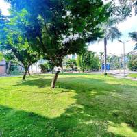 CC D2 Phú Lợi P7 Q8- 2PN 70m2 SHR , Bank hỗ trợ 1,4 tỷ. HHMG : 25TR