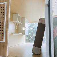 🔥SLEEPBOX Ngay Huỳnh Văn Bánh, Nguyễn Văn Trỗi,..🔥