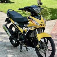 Yamaha Exciter 1S9A up full 2010 ngay chủ ký