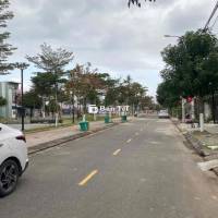 BÁN NHÀ ĐẠI AN 1 - VIEW CÔNG VIÊN - NGAY VÕ CHÍ CÔNG - NGŨ HÀNH SƠN