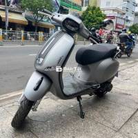 Espero 50cc mới 100% bao biển số