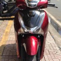 SHVN150 2019 BSTP - XE Y HÌNH - BAO GÓP NỢ XẤU