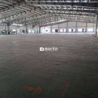 Cho Thuê Kho Xưởng 500_1000_2000 Quận 2