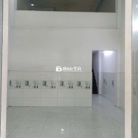 Nhà bán Sổ hồng  riêng full thổ cư  gần Liên Khu 4-5. 4×10m GÁC lững 