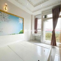 2PN Thích Quảng Đức, Phú Nhuận full nội thất mới giá tốt
