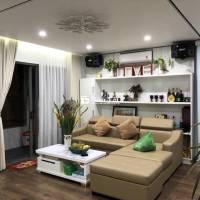 🏡Garden Gate CV Gia Định, 1Pn=10Tr, 2Pn=18Tr, 3PN=22Tr Full Nội Thất