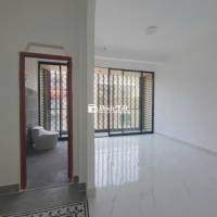 Văn phòng khu The Golbal City giá rẻ 6 triệu