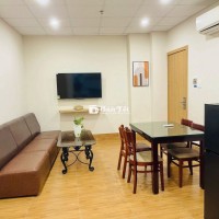 🔥🔥CHO THUÊ CĂN HỘ 2PN- FULL NỘI THẤT (GIẢM NGAY 50% THÁNG ĐẦU)🔥🔥