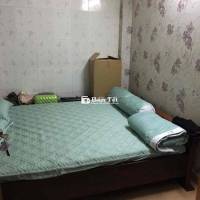 phòng cho thuê cao cấp gần sân bay TSN giá rẻ
