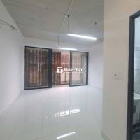 Cho thuê nhà phố The Global City đẹp mới,vị trí đẹp