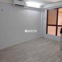 PHÒNG MÁY LẠNH LẦU 1 ,WC RIÊNG ,GIÁ 3.3  TRIỆU ,NGAY CHỢ TSN ,CV GIA Đ