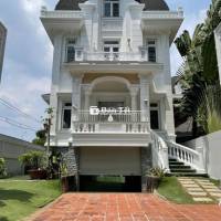 VỊ TRÍ ĐẸP ĐÔNG ĐÚC THẢO ĐIỀN CHO CÁC NGÀNH NGHỀ VILLA SÂN VƯỜN 8PN