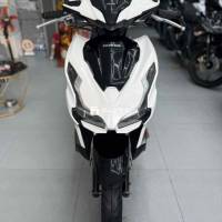 Airblade 125c 2020 B65 GÓP CẦN CCCD ĐỦ 18t Trả 0₫