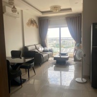 Moonlight Boulevard 2pn-2wc full nội thất giá 12 triệu/tháng, ở liền