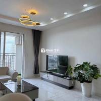 Cho thuê căn hộ richstar 12.5triệu
