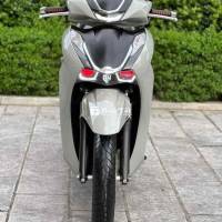 SH350i ABS 2024 full đồ độ- Trả trước 70tr nhận xe
