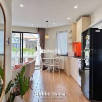 CHO THUÊ CHDV STUDIO 30M2 BAN CÔNG CỬA SỔ SÁT ĐẠI HỌC HOA SEN