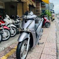 SHVN150 ABS 2018 BSTP - XE CỌP - BAO GÓP NỢ XẤU