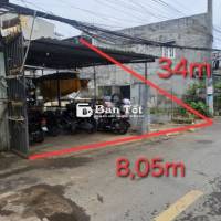400m2 thỗ cư 2 MT đường số 28 - Nguyễn Xiển Giá tốt