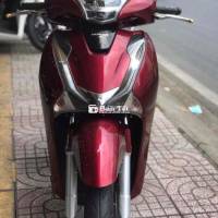 SHVN150 ABS 2018 BSTP - Y HÌNH - GÓP BAO NỢ XẤU