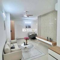 💕cho thuê căn hộ 2pn*Góc NT mới*Cc BellezaQ7*Dt 88m2- Giá 12 tr